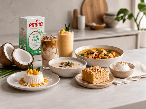 emma-uht-coconut-cream-food-beverage-uses